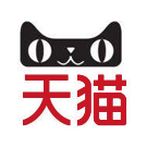 天猫孵化招商公告