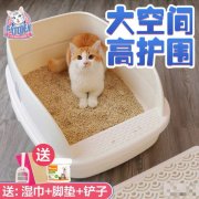 天猫代运营告诉你如何制作高点击率主图