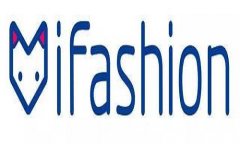 <b>iFashion穿搭社区创作指南</b>